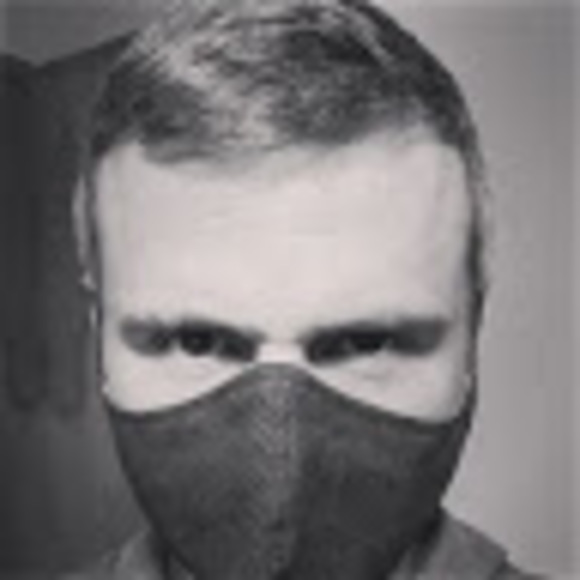 Meet your Posher, Boyd - Picture 1 of 1